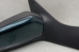 Retroviseur droit CITROEN XANTIA