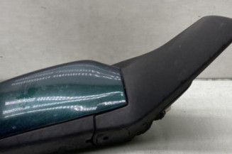 Retroviseur droit CITROEN XANTIA