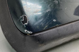 Retroviseur droit CITROEN XANTIA