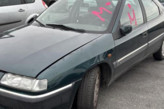 Retroviseur droit CITROEN XANTIA