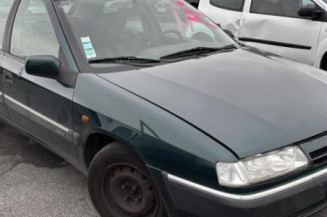 Retroviseur droit CITROEN XANTIA