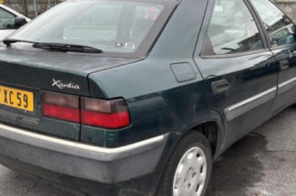 Retroviseur droit CITROEN XANTIA