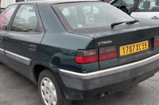 Retroviseur droit CITROEN XANTIA