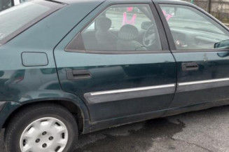 Retroviseur droit CITROEN XANTIA