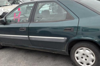 Retroviseur droit CITROEN XANTIA