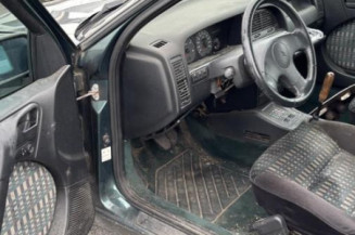 Retroviseur droit CITROEN XANTIA