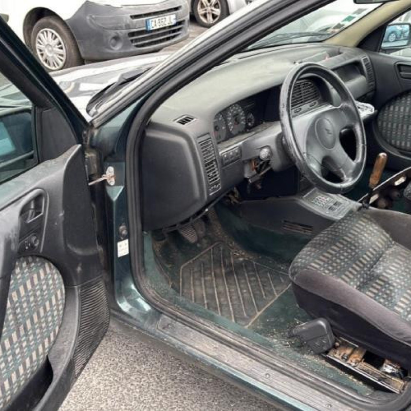 Retroviseur droit CITROEN XANTIA Photo n°15