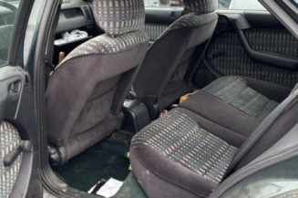 Retroviseur droit CITROEN XANTIA