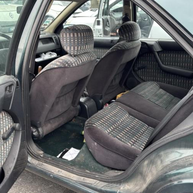 Retroviseur droit CITROEN XANTIA Photo n°16