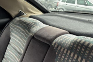 Retroviseur droit CITROEN XANTIA