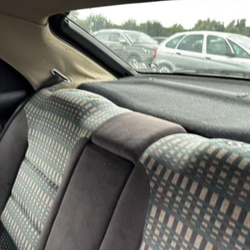 Retroviseur droit CITROEN XANTIA Photo n°17