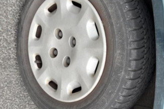 Retroviseur droit CITROEN XANTIA