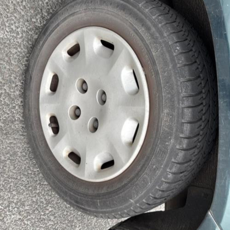 Retroviseur droit CITROEN XANTIA Photo n°19
