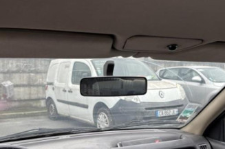 Retroviseur droit CITROEN XANTIA