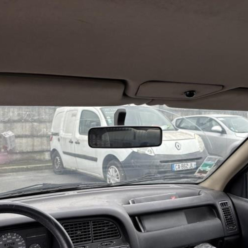 Retroviseur droit CITROEN XANTIA Photo n°20