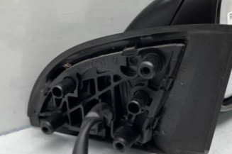 Retroviseur droit PEUGEOT 307
