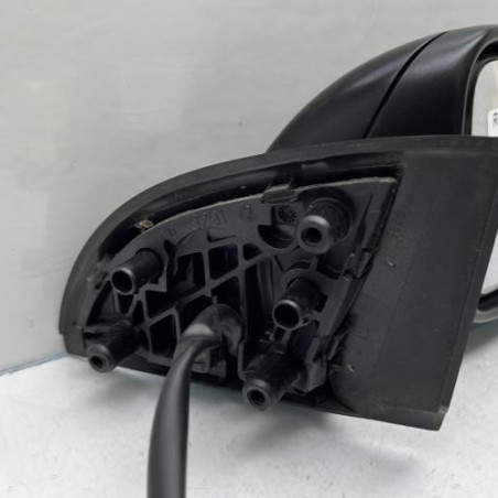 Retroviseur droit PEUGEOT 307