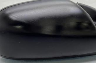 Retroviseur droit PEUGEOT 307