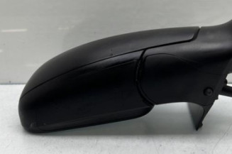 Retroviseur droit PEUGEOT 307