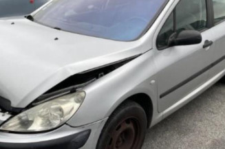 Retroviseur droit PEUGEOT 307