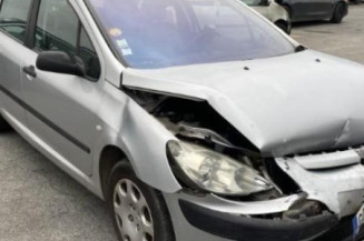 Retroviseur droit PEUGEOT 307
