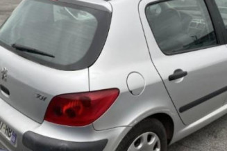 Retroviseur droit PEUGEOT 307