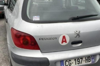 Retroviseur droit PEUGEOT 307