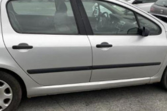 Retroviseur droit PEUGEOT 307