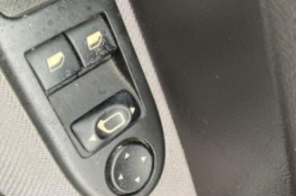 Retroviseur droit PEUGEOT 307