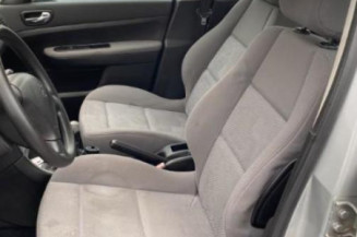 Retroviseur droit PEUGEOT 307