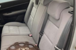 Retroviseur droit PEUGEOT 307