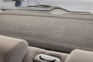 Retroviseur droit PEUGEOT 307