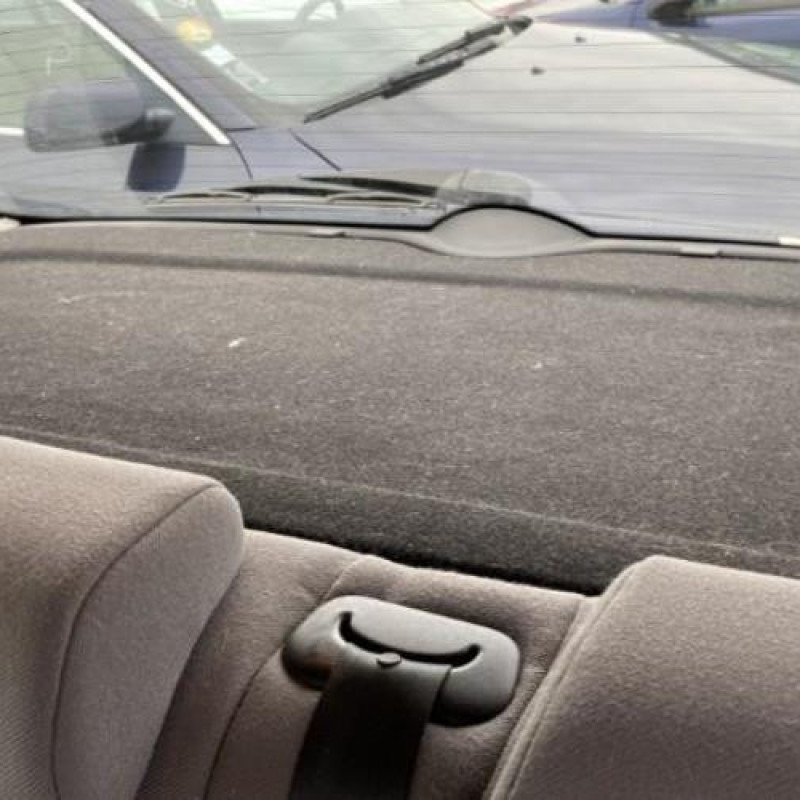 Retroviseur droit PEUGEOT 307 Photo n°20