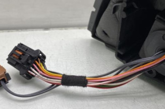 Retroviseur droit PEUGEOT 308 2 SW