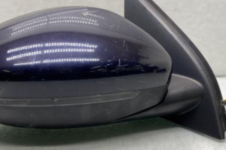 Retroviseur droit PEUGEOT 308 2 SW