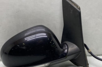 Retroviseur droit VOLKSWAGEN GOLF PLUS