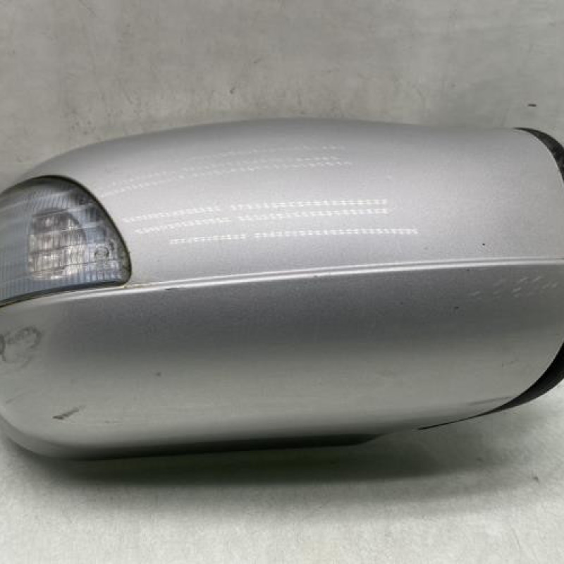 Retroviseur droit MERCEDES CLASSE E 210 Photo n°4