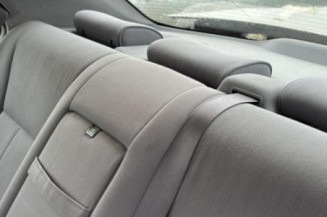 Retroviseur droit MERCEDES CLASSE E 210