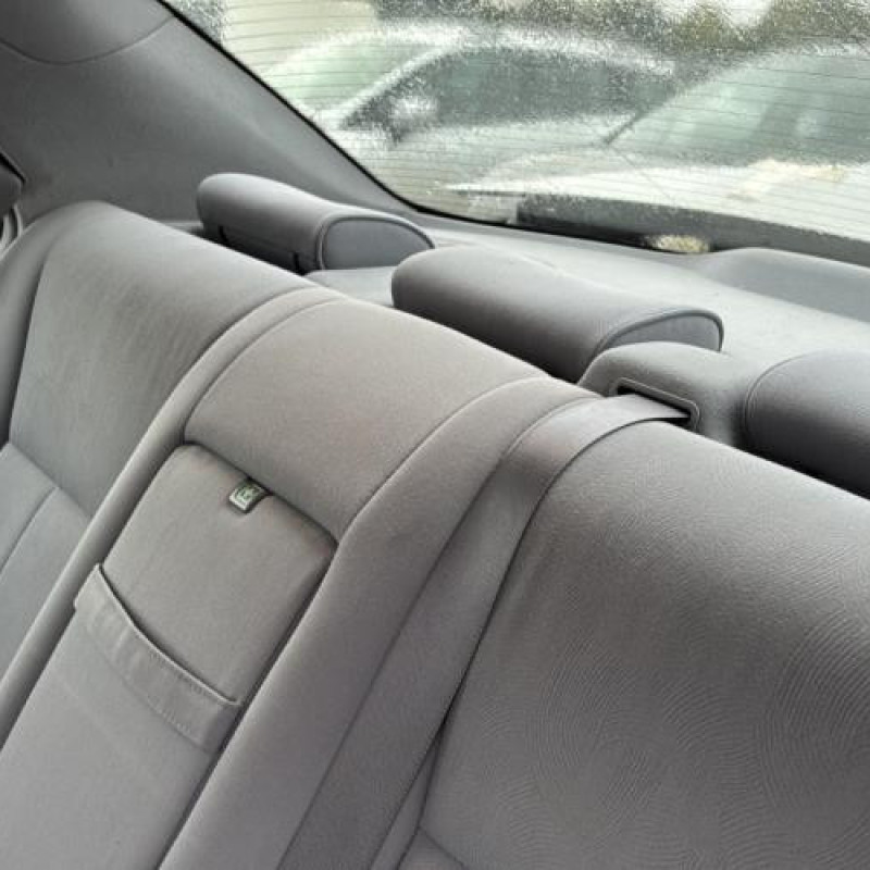 Retroviseur droit MERCEDES CLASSE E 210 Photo n°17