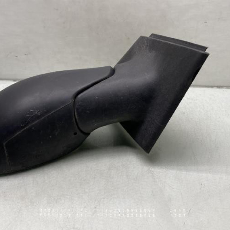 Retroviseur droit CITROEN C2 Photo n°4
