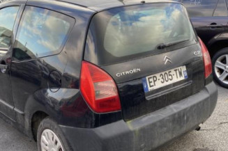 Retroviseur droit CITROEN C2