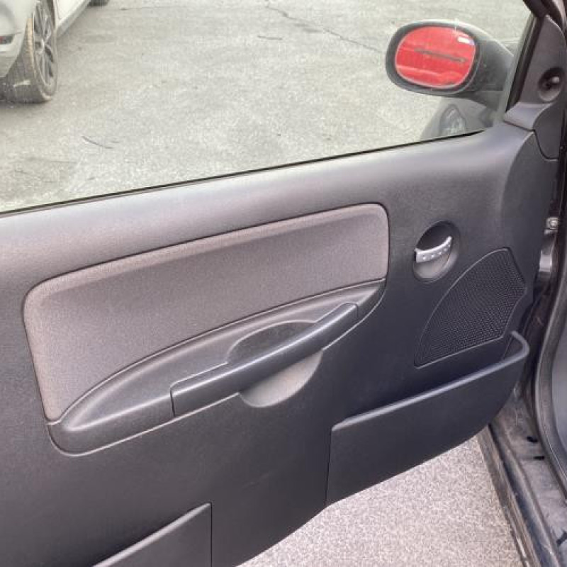 Retroviseur droit CITROEN C2 Photo n°13