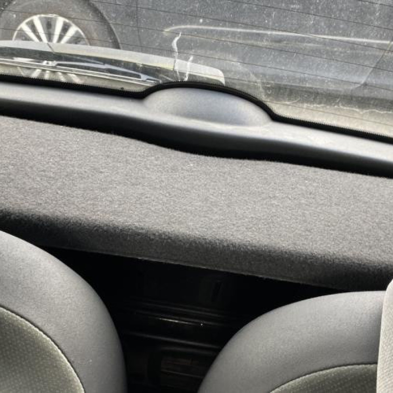 Retroviseur droit CITROEN C2 Photo n°16