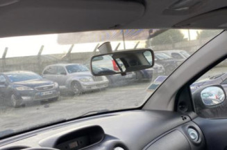 Retroviseur droit CITROEN C2
