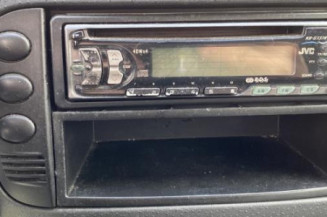 Retroviseur droit CITROEN C2