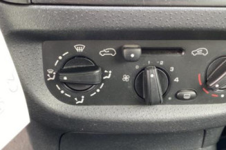 Retroviseur droit CITROEN C2