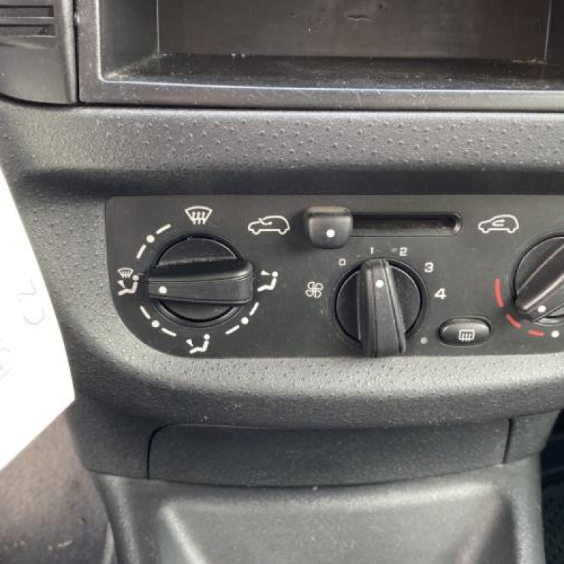 Retroviseur droit CITROEN C2 Photo n°20
