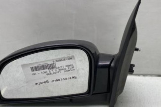 Retroviseur gauche HYUNDAI GETZ Photo n°1