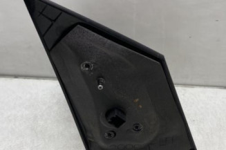 Retroviseur gauche HYUNDAI GETZ