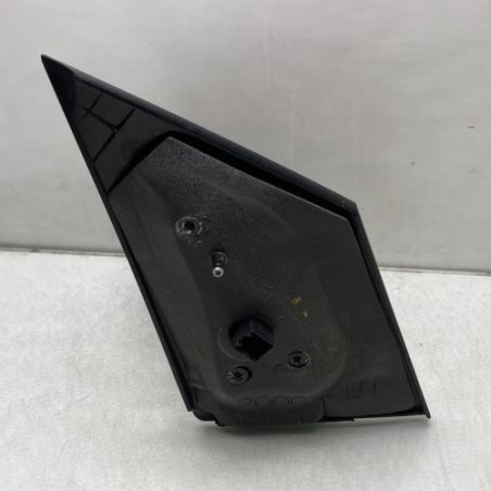 Retroviseur gauche HYUNDAI GETZ